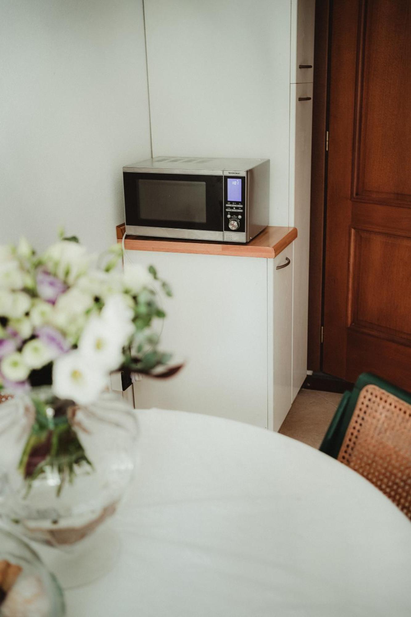 Suite 20 Airole Eksteriør bilde